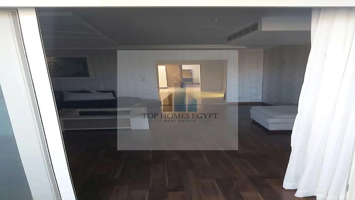 Villa for sale 500m in front of Al Rabwa Compound