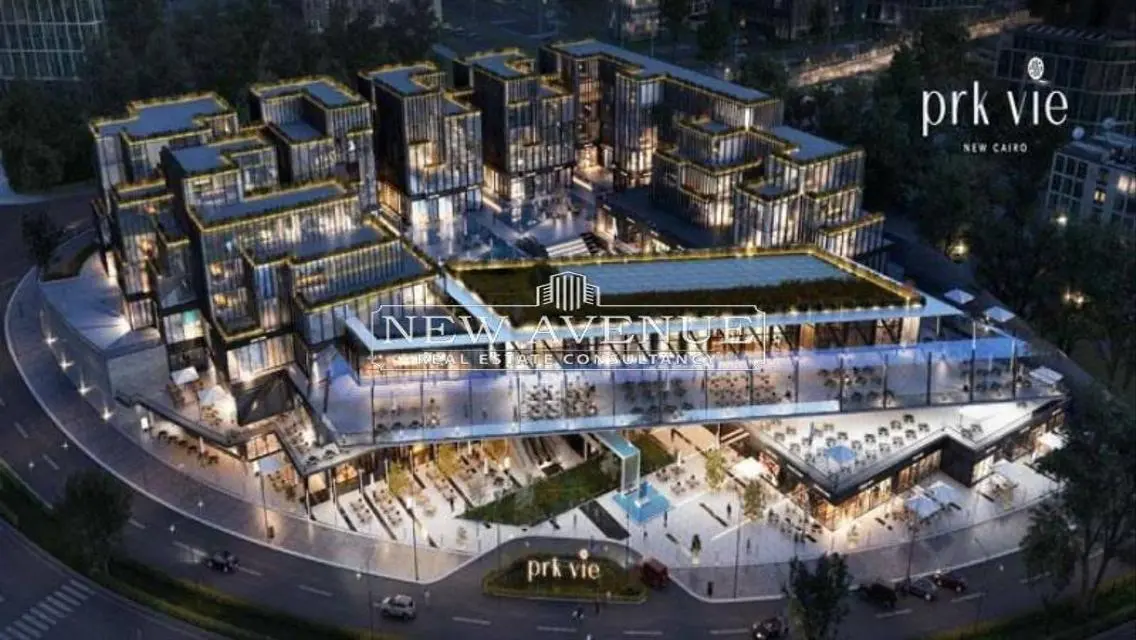 Retail for Sale 113m Installments over 5 years