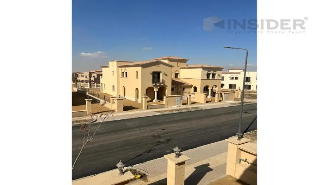شقة فاخرة 3 غرف بموقع متميز مع حديقة خاصة