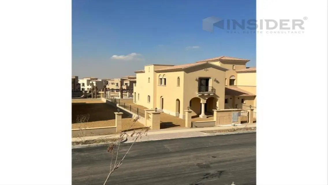 شقة فاخرة 3 غرف بموقع متميز مع حديقة خاصة