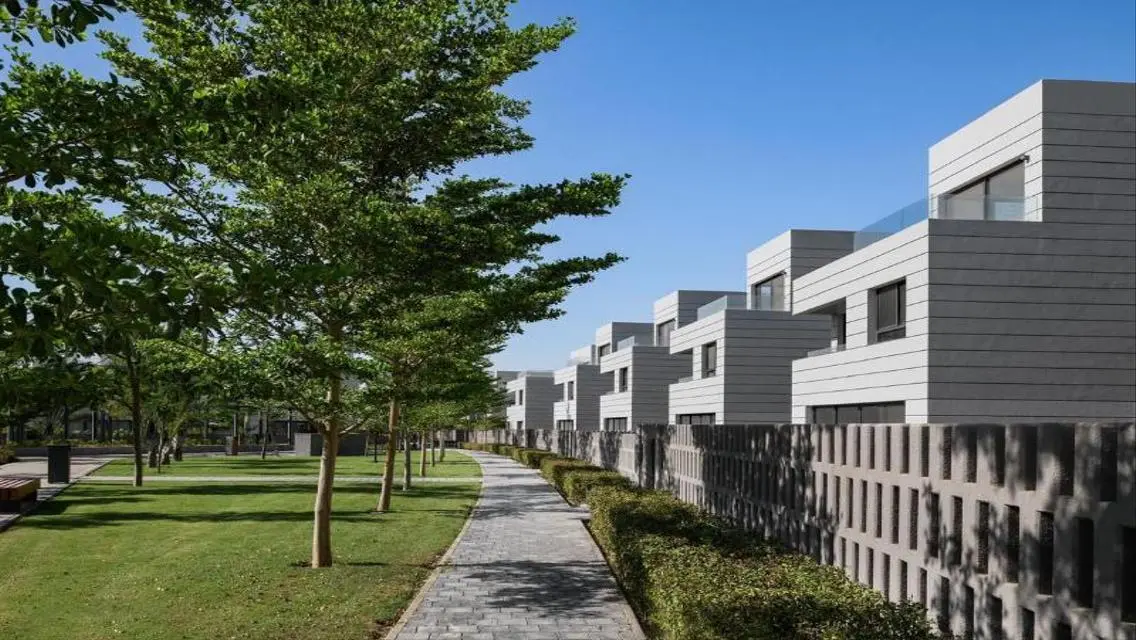 Own a duplex in El Shorouk Ready To Move In 20%dp