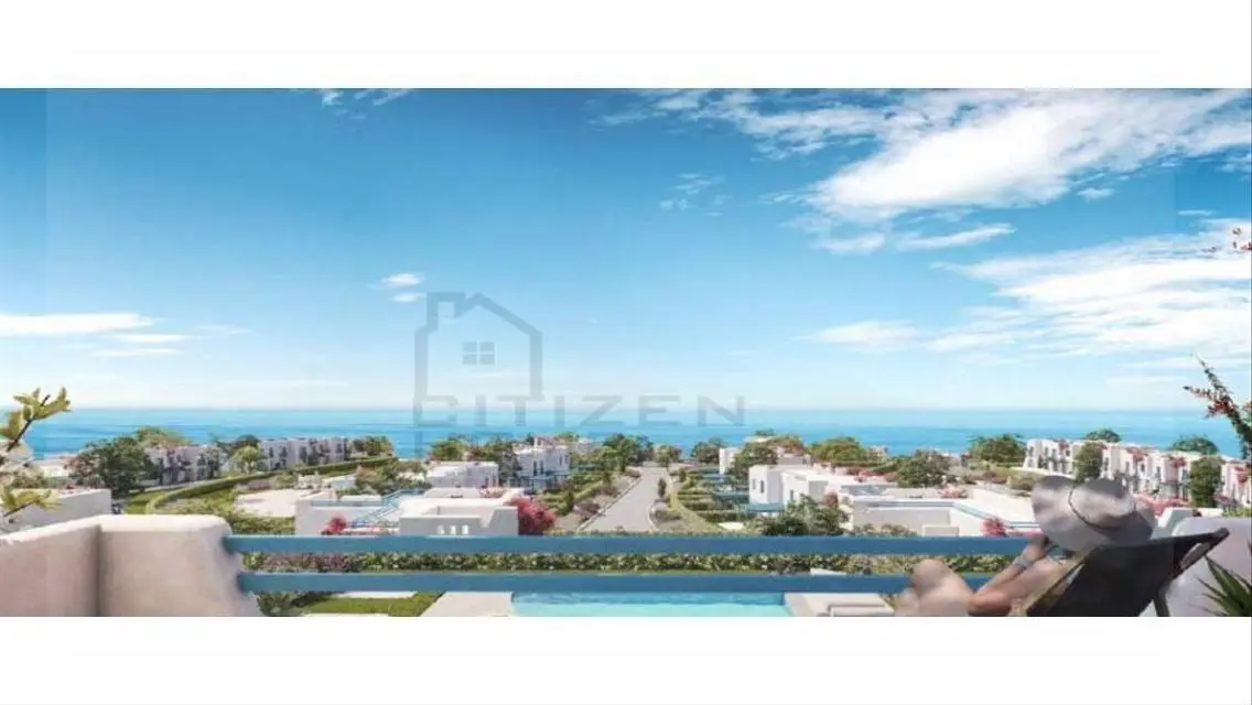 Prime location - Best Price - Fully Finished