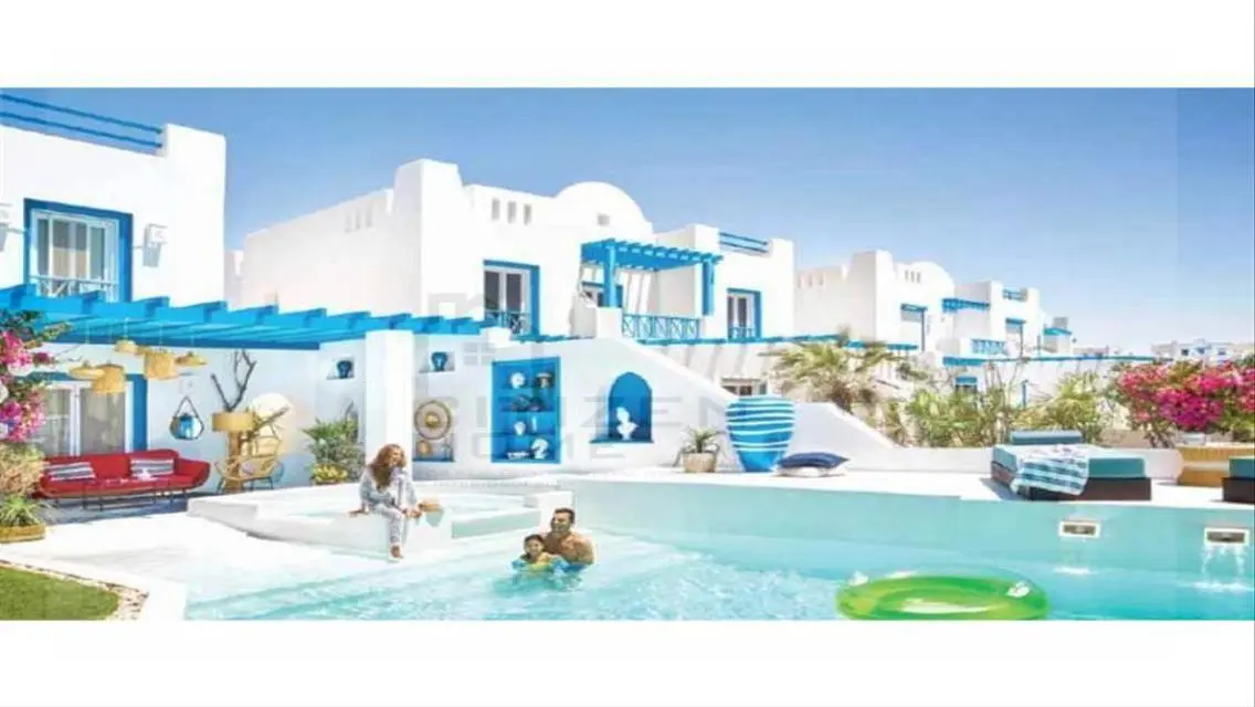 Prime location - Best Price - Fully Finished