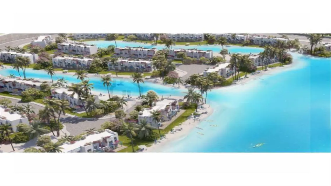 Prime location - Best Price - Fully Finished
