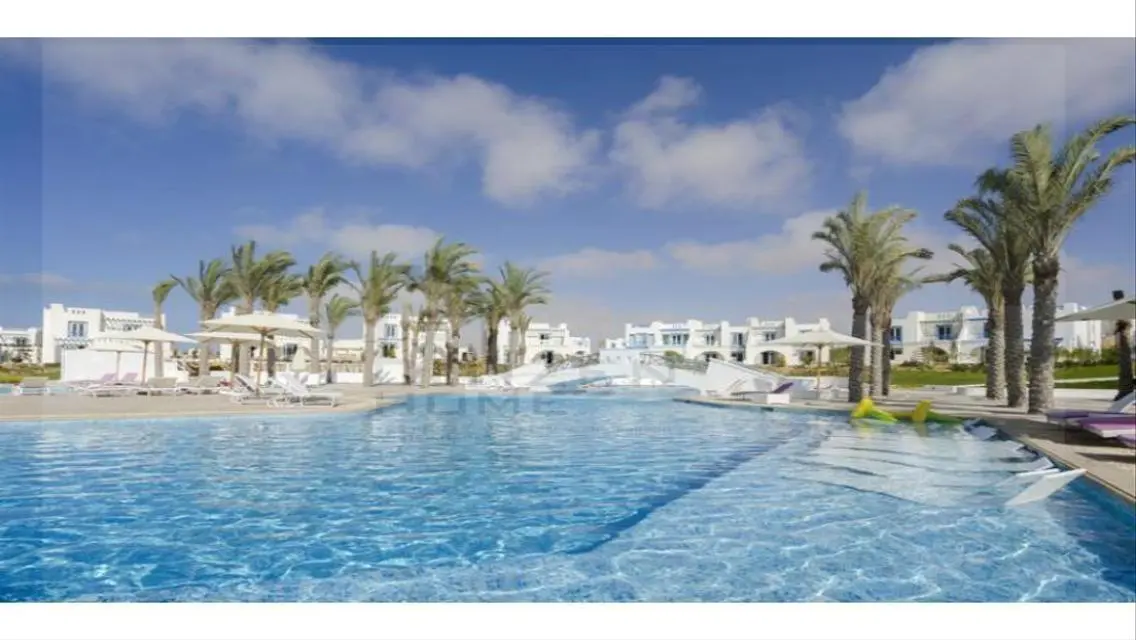 Prime location - Best Price - Fully Finished