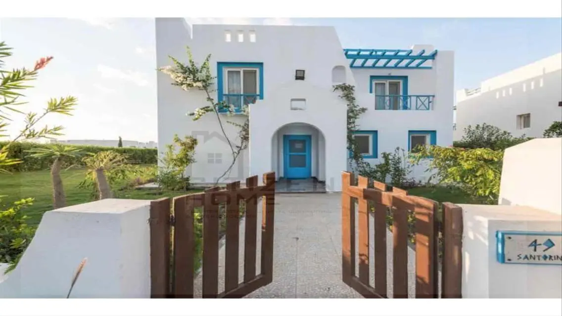 Prime location - Lagoon View - Best Price