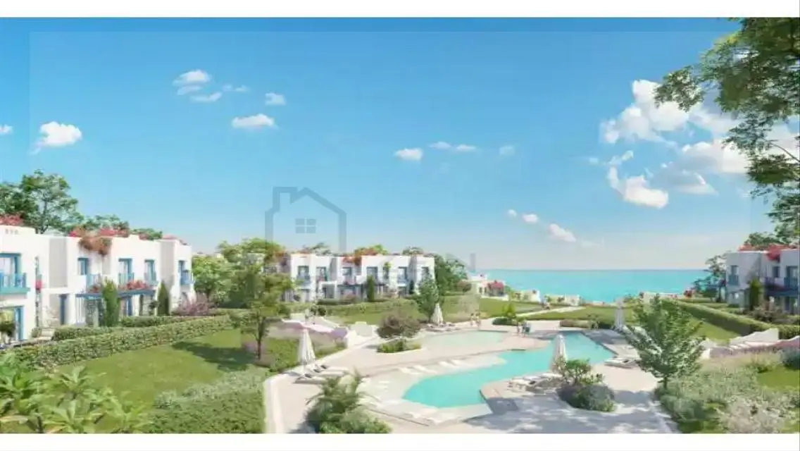 Prime location - Lagoon View - Best Price