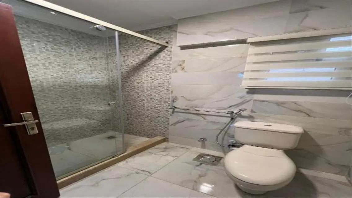 Apartment for sale191m Ready To Move fully finish