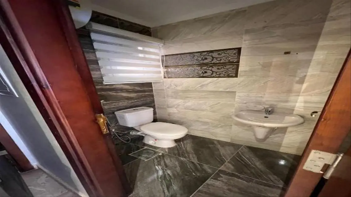 Apartment for sale191m Ready To Move fully finish