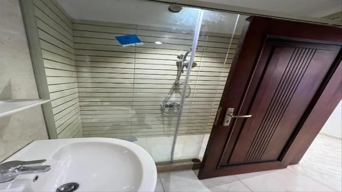 Apartment for sale191m Ready To Move fully finish