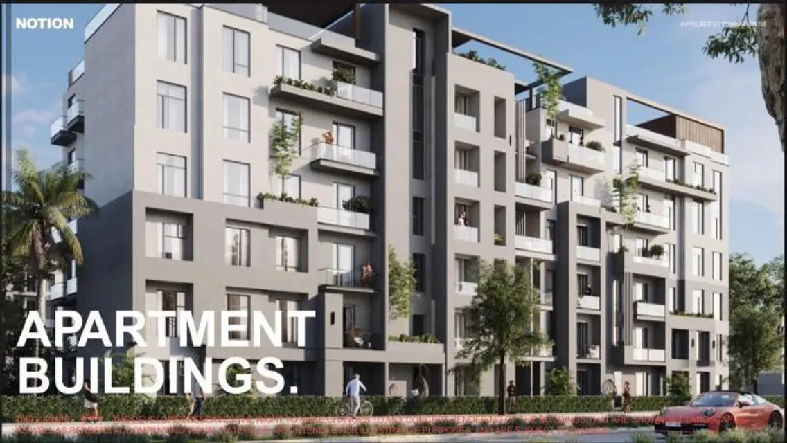 Townhouse for sale a prime location in New Cairo