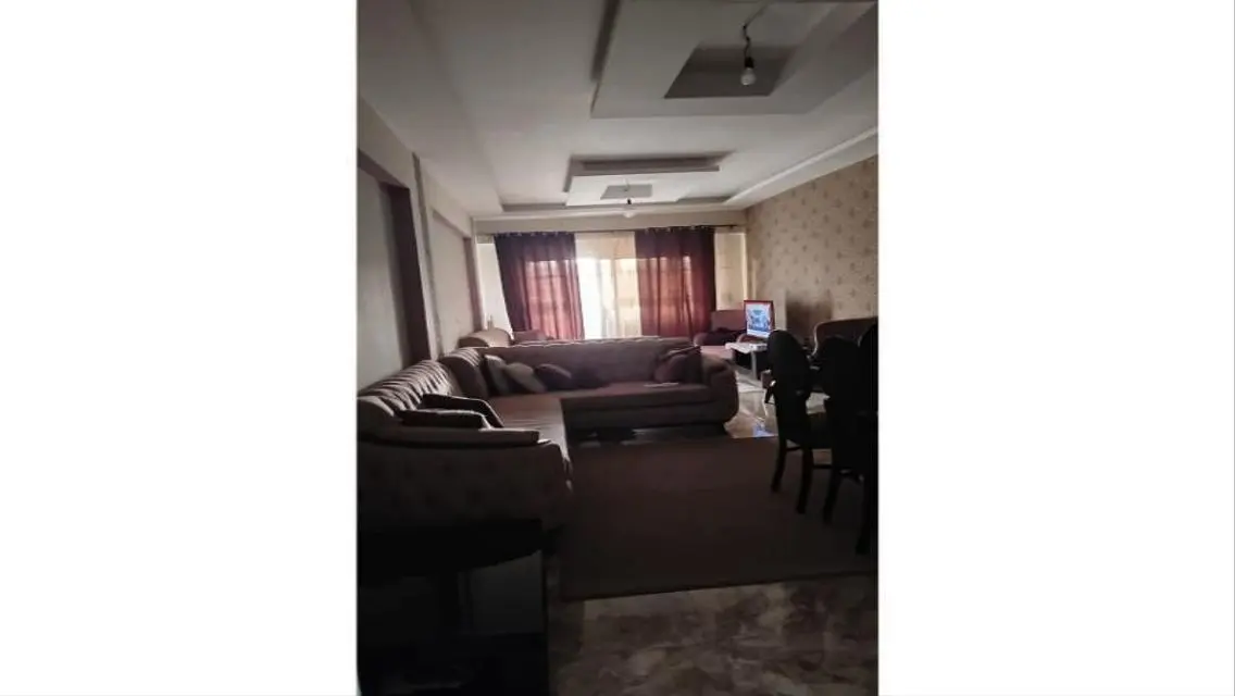 شقه ب أقل من 2 مليون و نصف سوبر لوكس