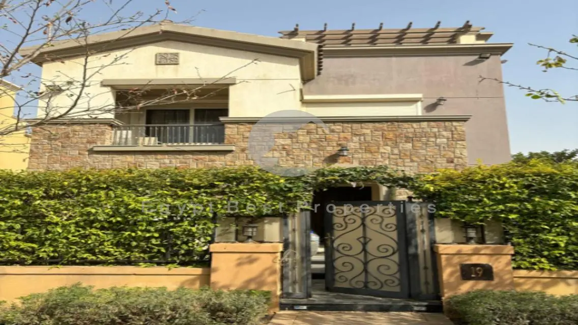 Resale - Apartment Ready To Move In Prime Location