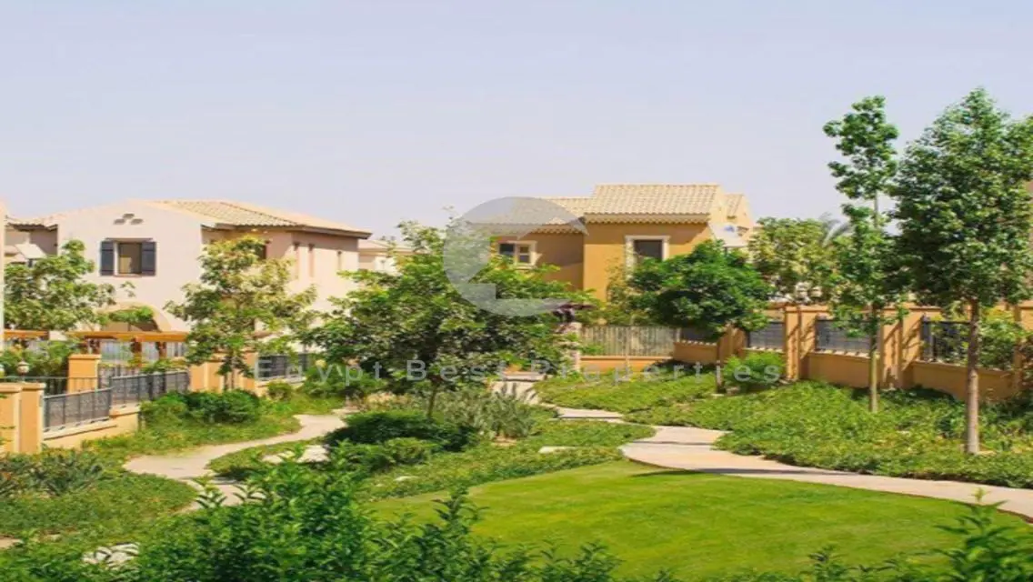 Resale - Apartment Ready To Move In Prime Location