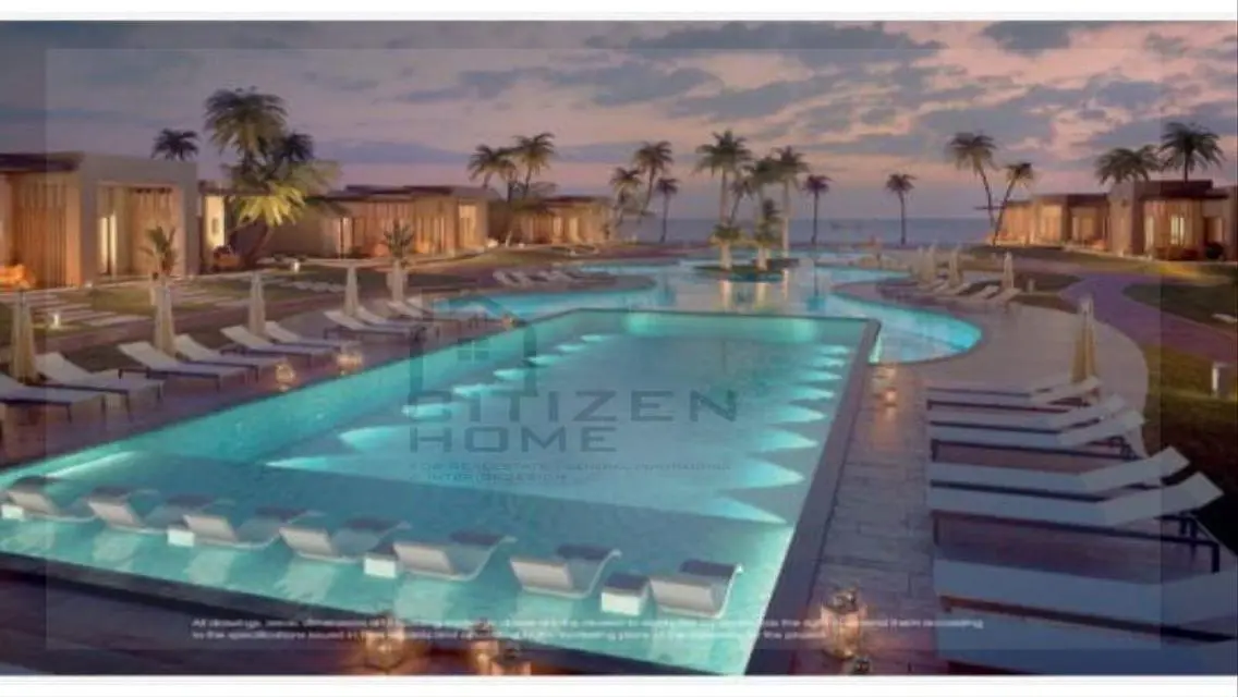 Prime location - Best Price  - Ready To Move