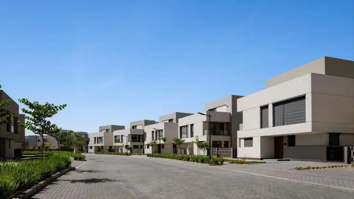 FullyFininshed 2 bed apartment for sale DP 3% ONLY
