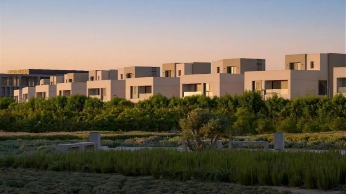 FullyFininshed 2 bed apartment for sale DP 3% ONLY