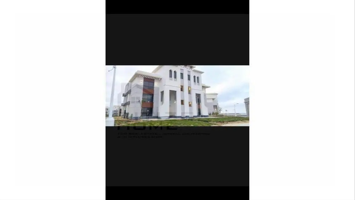 Bahary - Prime Location - Best Price