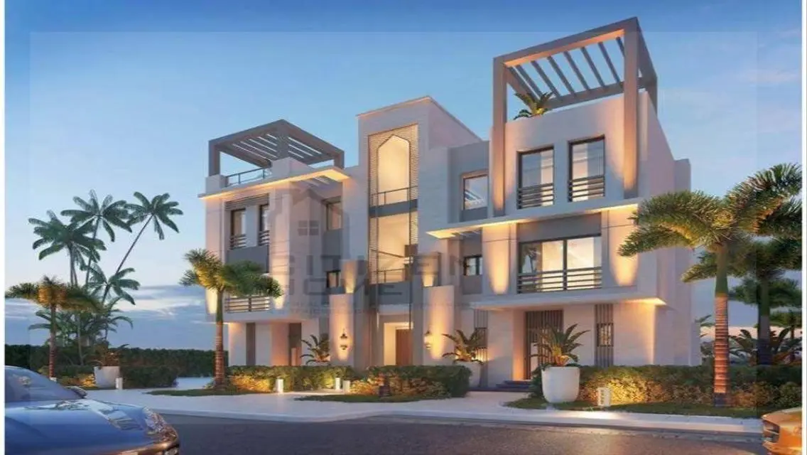 Bahary - Prime Location - Best Price
