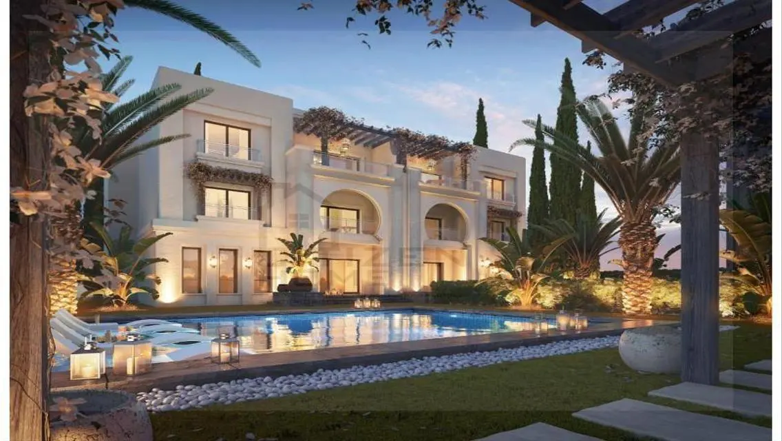 Bahary - Prime Location - Best Price