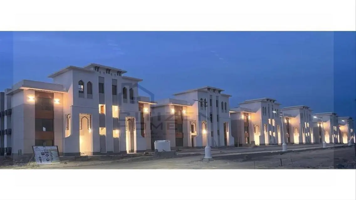 Bahary - Prime Location - Best Price