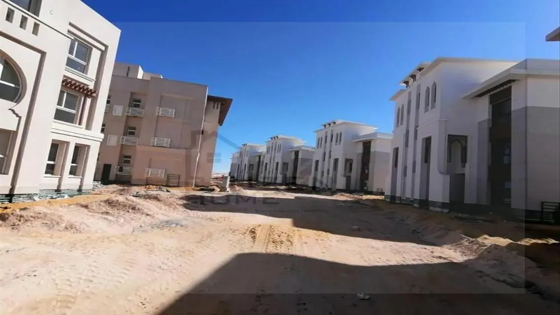 Bahary - Prime Location - Best Price