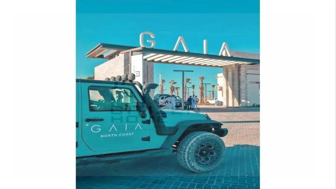 Bahary - Prime Location - Best Price