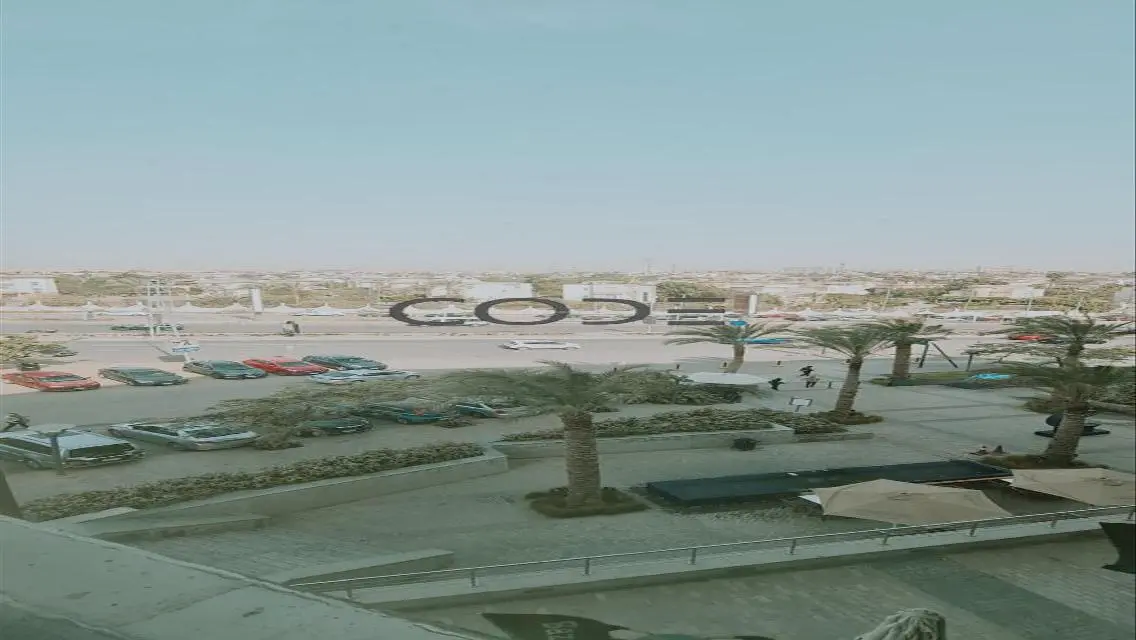 Resale-Office space in Guezira plaza-Shikh zayed