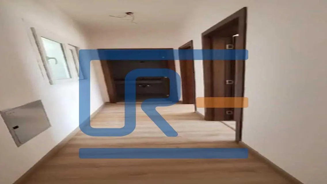 بنتهاوس متشطب بالكامل للبيع في كيان بدر الدين