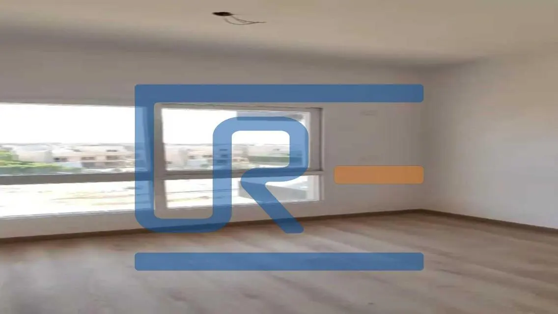 بنتهاوس متشطب بالكامل للبيع في كيان بدر الدين
