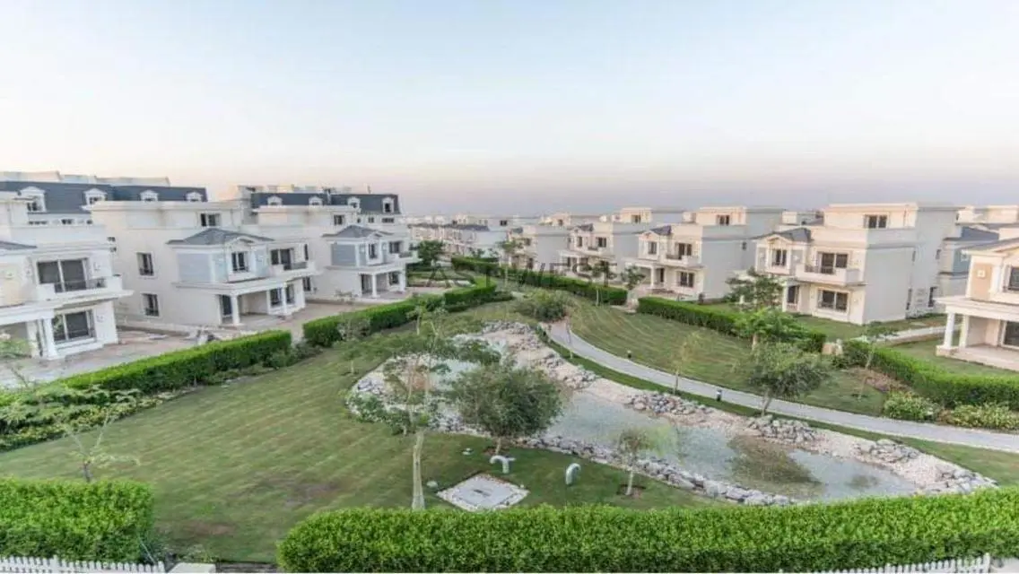للايجاراي فيلارووف بماونتن فيواكتوبر مطبخ وتكيفات