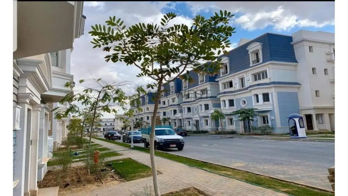 للايجاراي فيلارووف بماونتن فيواكتوبر مطبخ وتكيفات