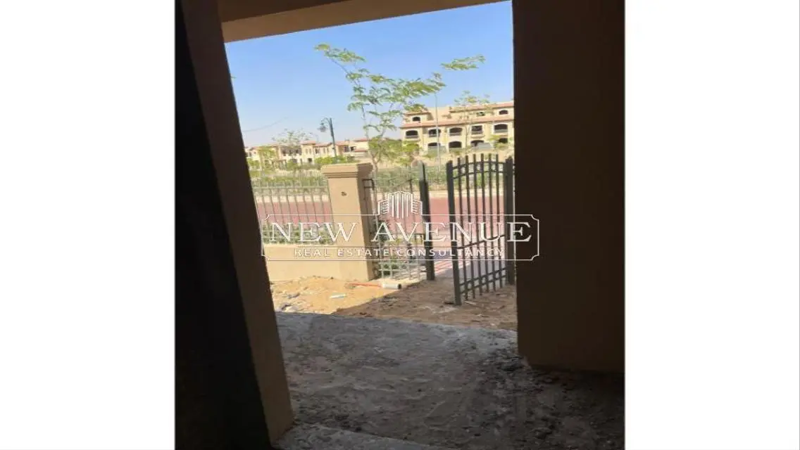 فيلا مستقله  سعر لقطة استلام فورى موقع مميز