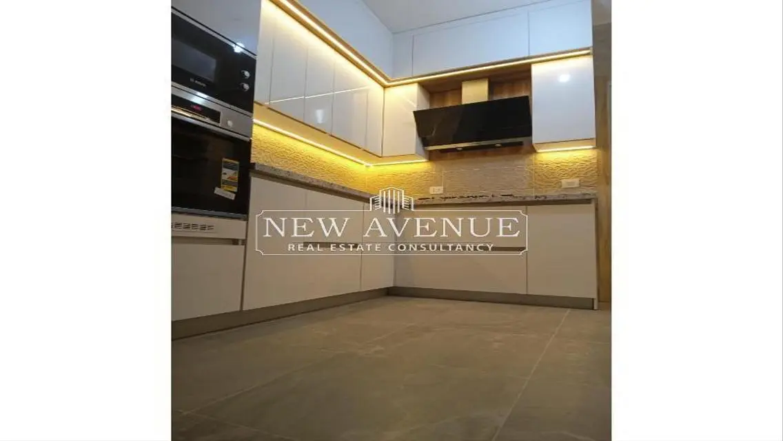 Open view garden-fully finished with ac&#39;s
