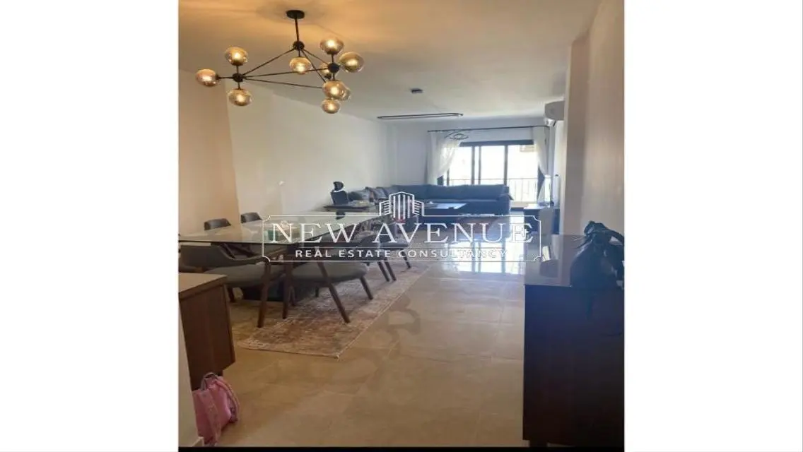 Open view garden-fully finished with ac&#39;s