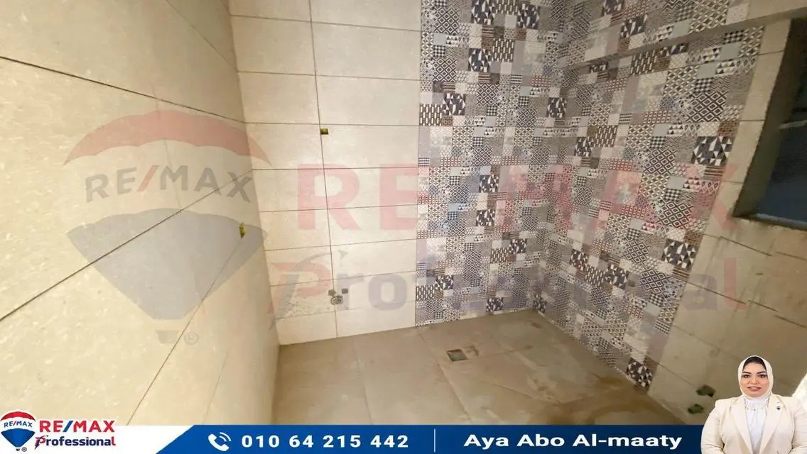 امتلك شقتك في صواري ب10 % مقدم و تسهيلات في السداد