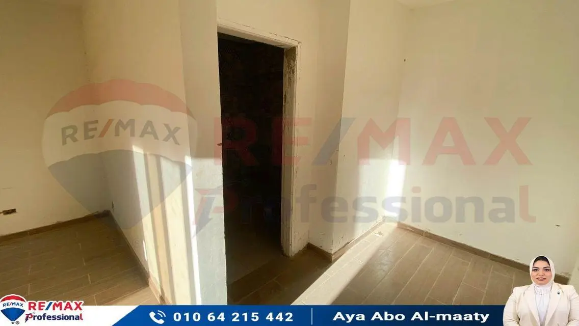 امتلك شقتك في صواري ب10 % مقدم و تسهيلات في السداد
