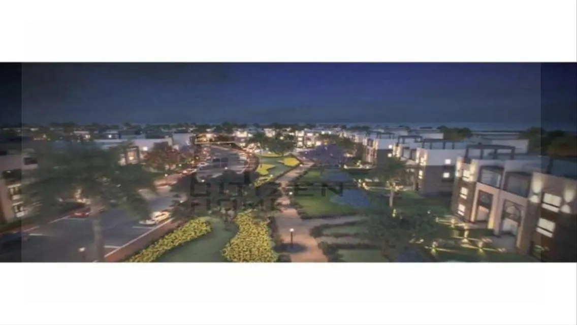 Prime location - Best Price - Delivery 2025