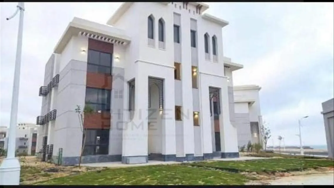 Prime location - Best Price - Delivery 2025