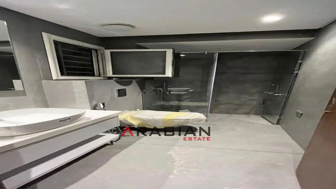 Luxury Apartment for Sale in an Exclusive Area - 7,200,000 EGP