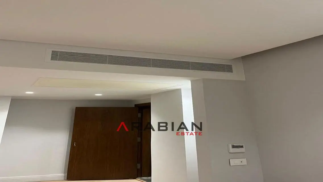 Luxury Apartment for Sale in an Exclusive Area - 7,200,000 EGP