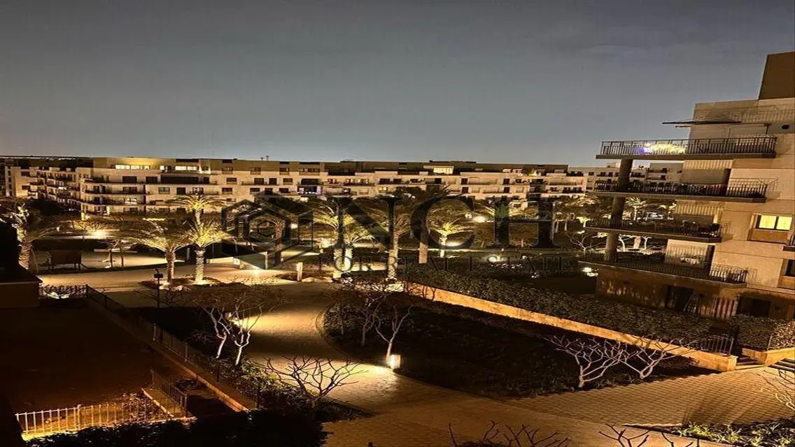 LUXURY HOTEL APT 205M 3BED RENT, KITCHEN AND ACS.