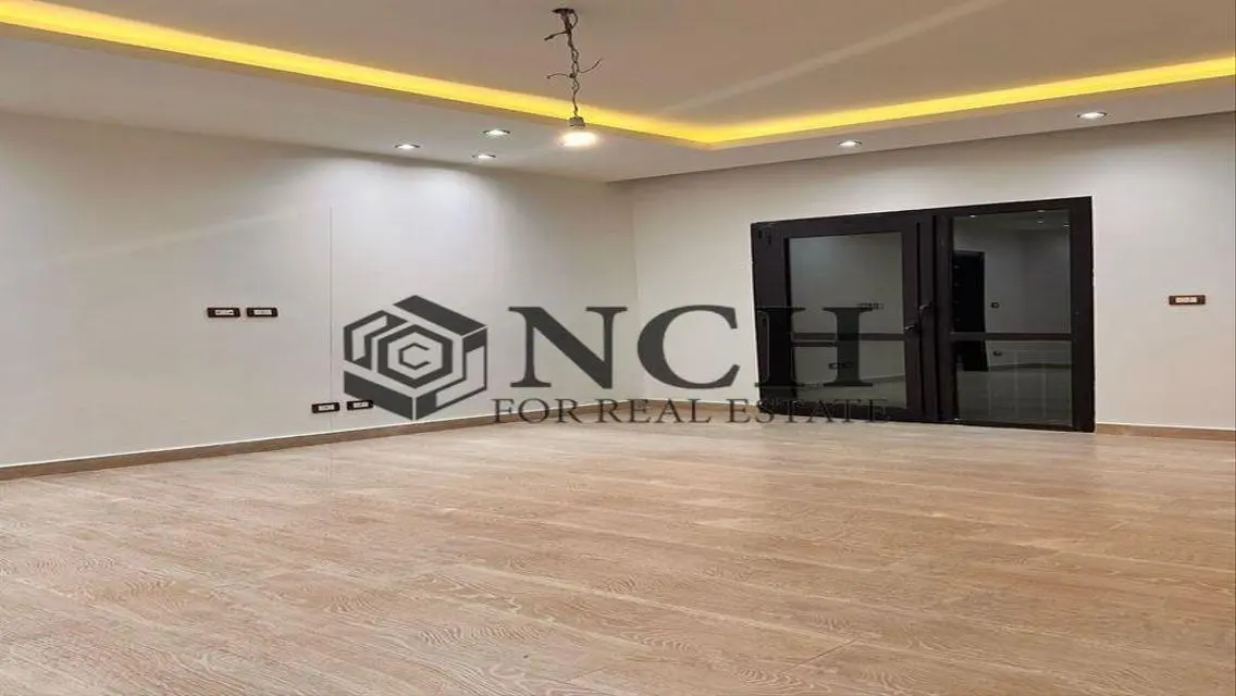 LUXURY HOTEL APT 205M 3BED RENT, KITCHEN AND ACS.