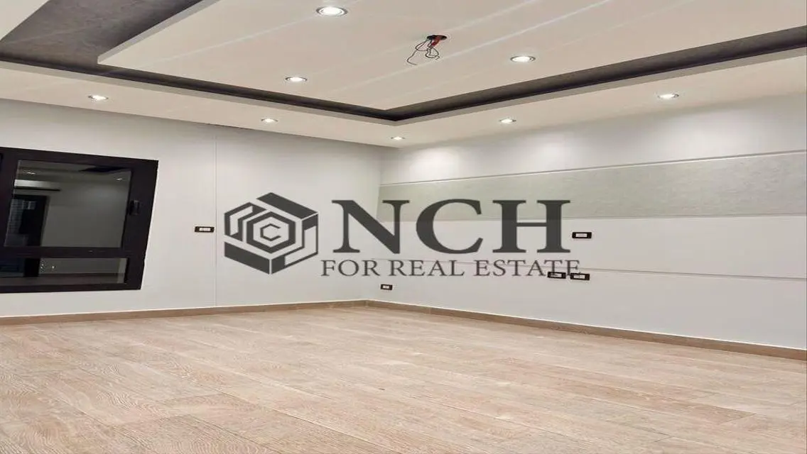 LUXURY HOTEL APT 205M 3BED RENT, KITCHEN AND ACS.