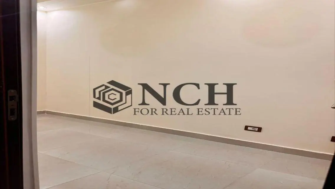 LUXURY HOTEL APT 205M 3BED RENT, KITCHEN AND ACS.