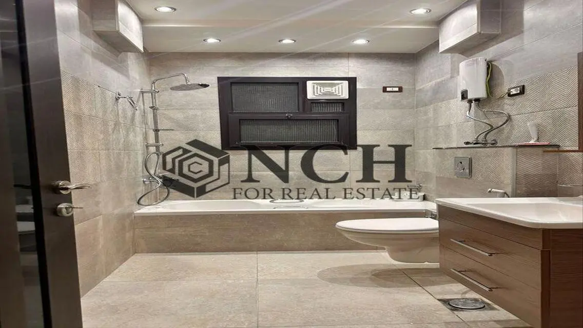 LUXURY HOTEL APT 205M 3BED RENT, KITCHEN AND ACS.