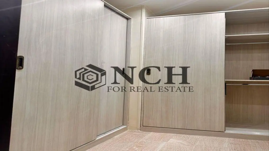 LUXURY HOTEL APT 205M 3BED RENT, KITCHEN AND ACS.