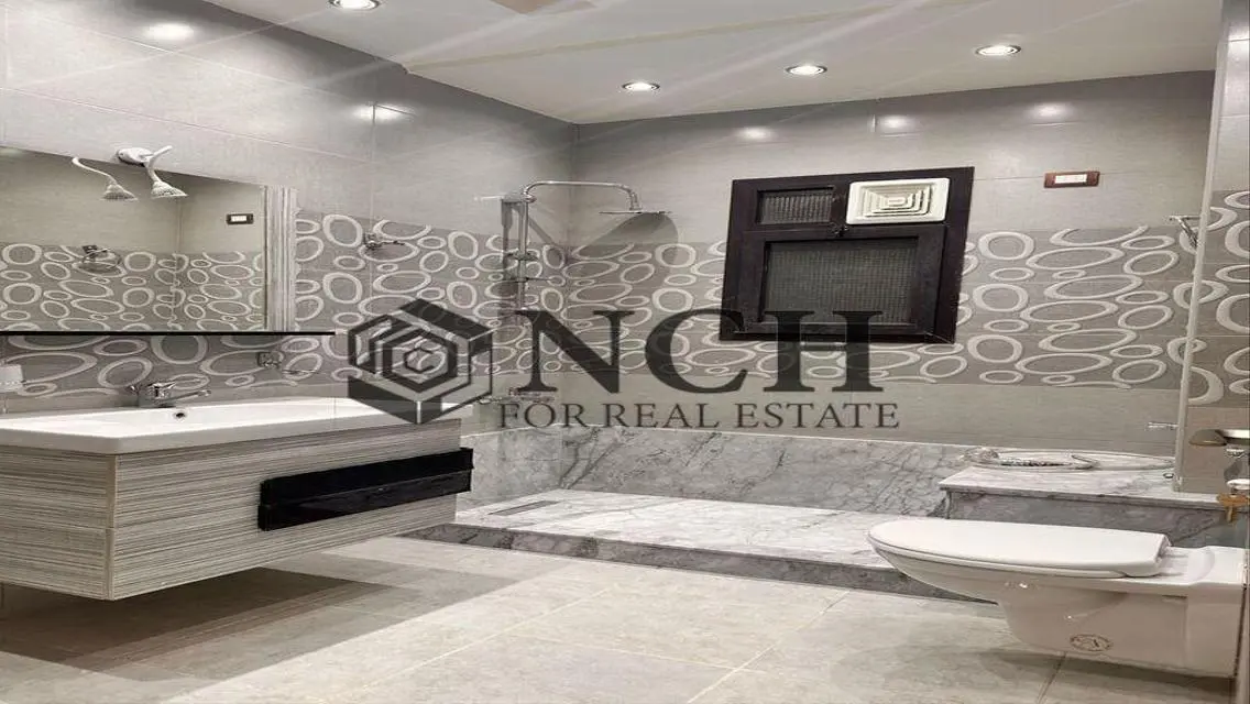 LUXURY HOTEL APT 205M 3BED RENT, KITCHEN AND ACS.