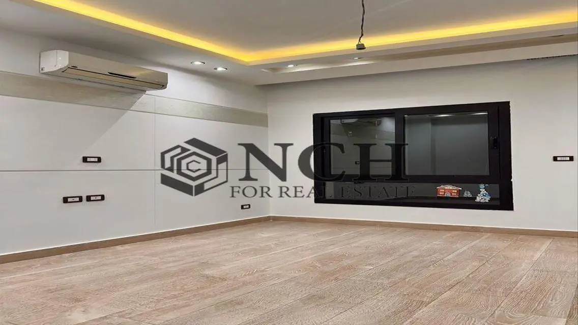 LUXURY HOTEL APT 205M 3BED RENT, KITCHEN AND ACS.