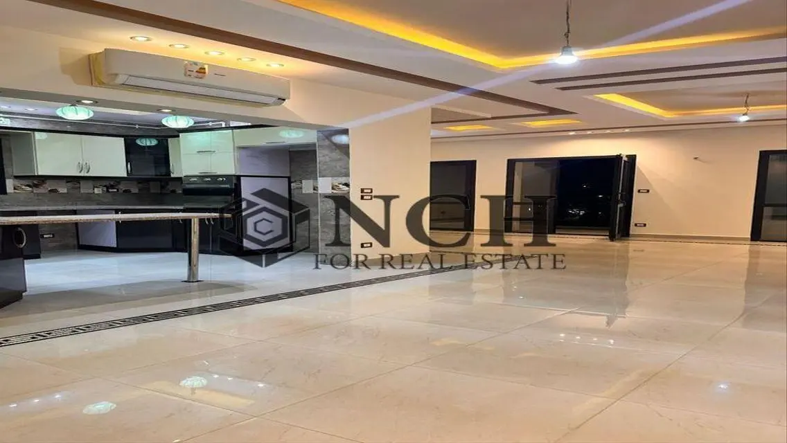 LUXURY HOTEL APT 205M 3BED RENT, KITCHEN AND ACS.